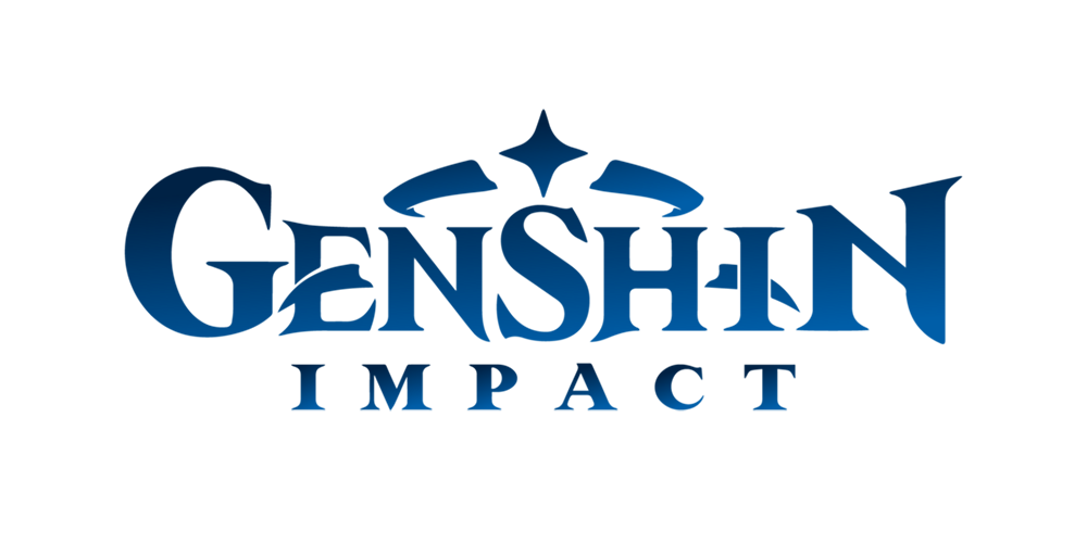 Genshin Impact