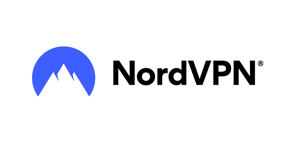 NordVPN