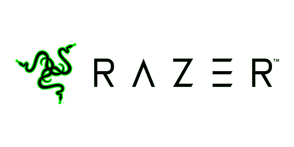 Razer